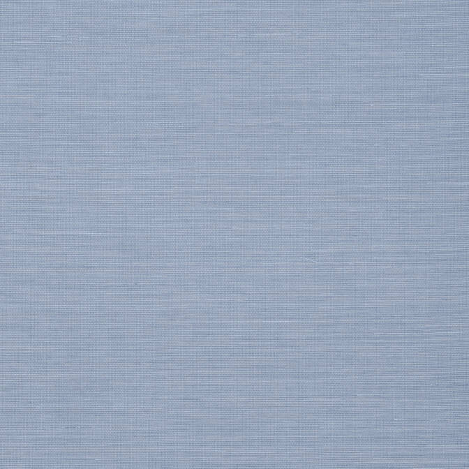 Papel Mural Shang Extra Fine Sisal