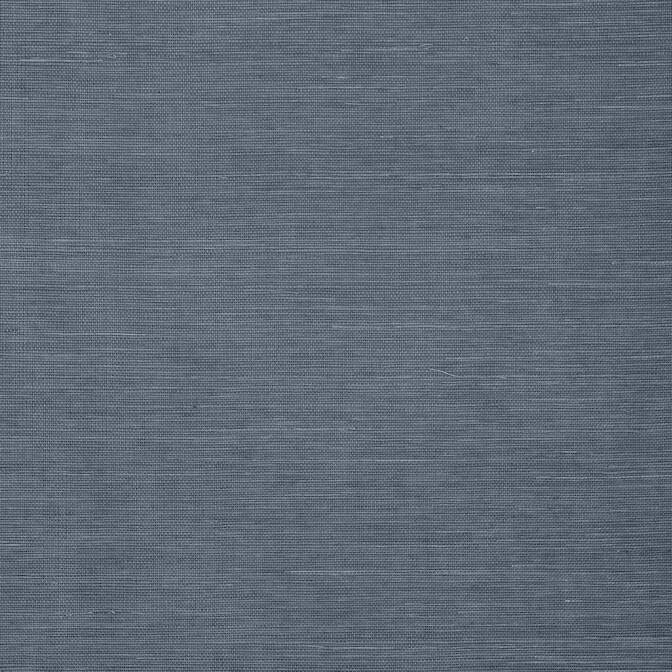 Papel Mural Shang Extra Fine Sisal