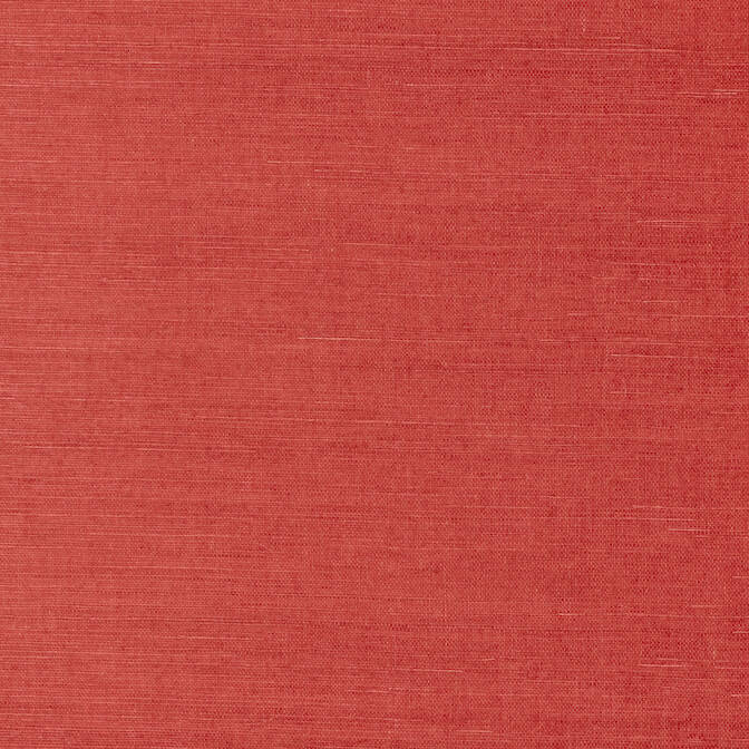 Papel Mural Shang Extra Fine Sisal