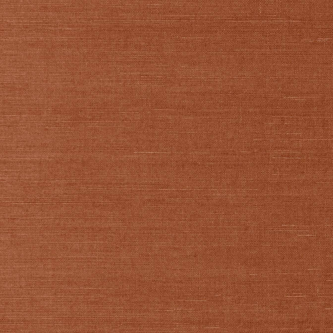 Papel Mural Shang Extra Fine Sisal