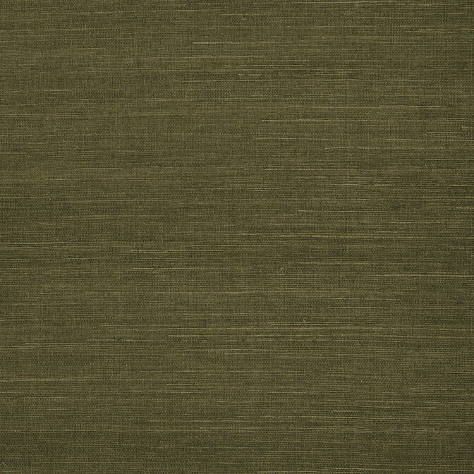 Papel Mural Shang Extra Fine Sisal