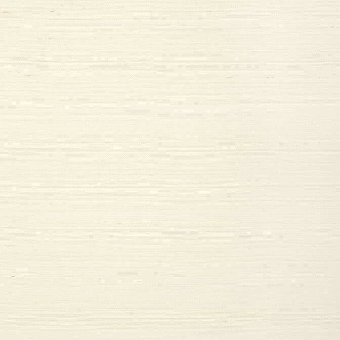 Papel Mural Shang Extra Fine Sisal