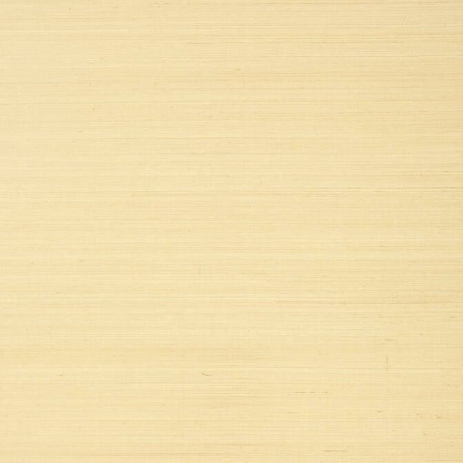 Papel Mural Shang Extra Fine Sisal