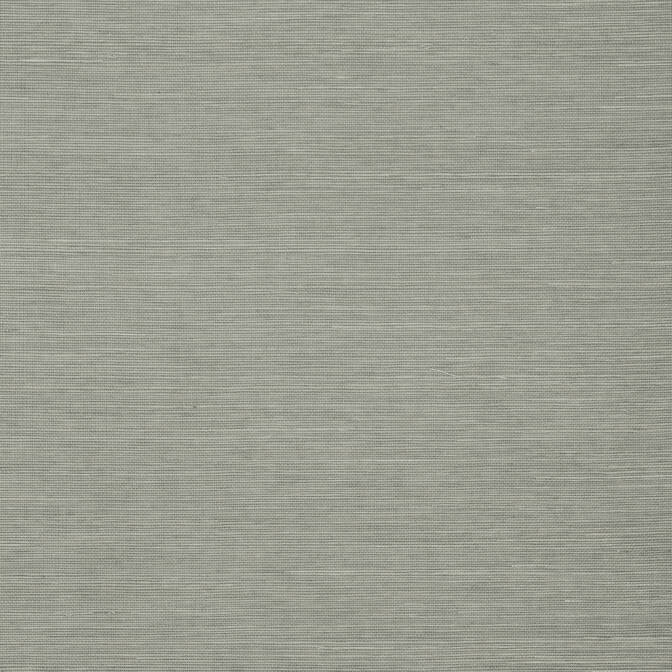 Papel Mural Shang Extra Fine Sisal