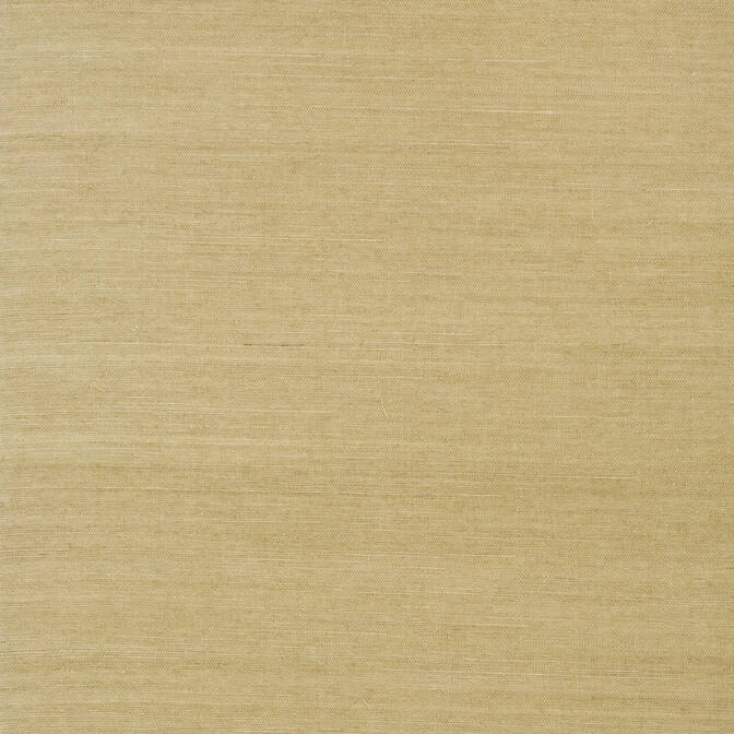 Papel Mural Shang Extra Fine Sisal