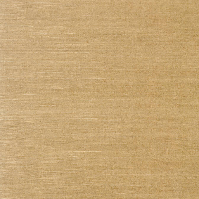 Papel Mural Shang Extra Fine Sisal
