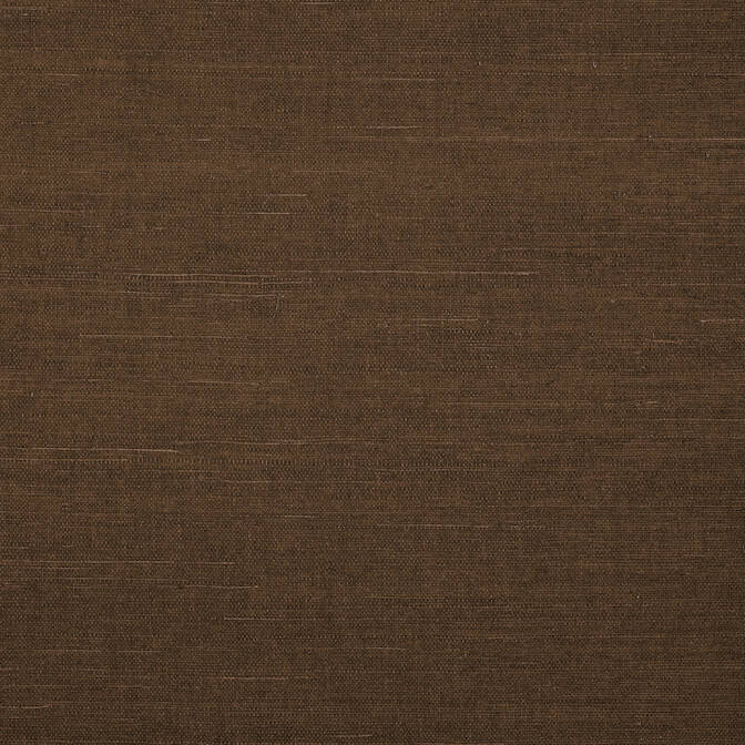 Papel Mural Shang Extra Fine Sisal