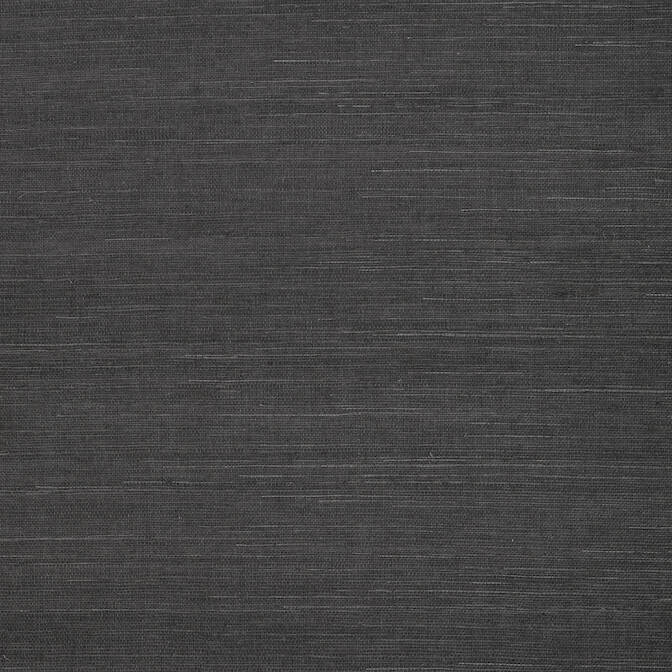 Papel Mural Shang Extra Fine Sisal