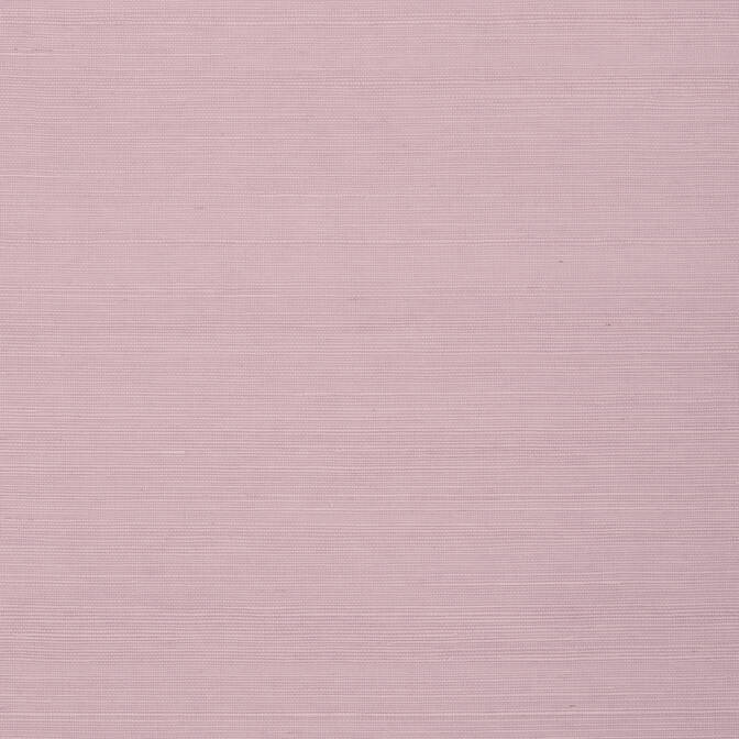 Papel Mural Shang Extra Fine Sisal