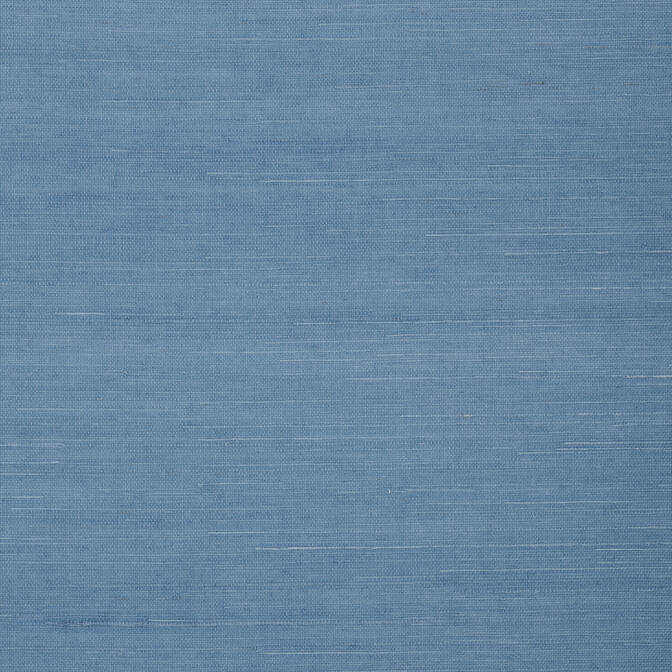 Papel Mural Shang Extra Fine Sisal