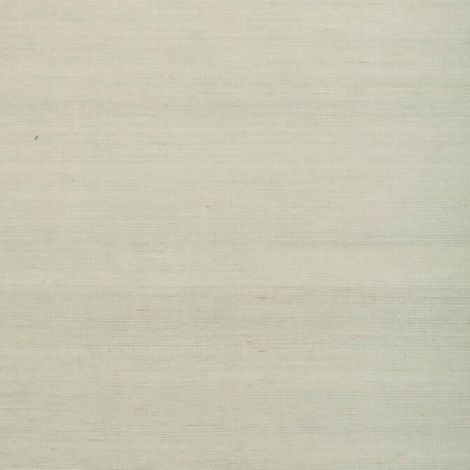 Papel Mural Shang Extra Fine Sisal