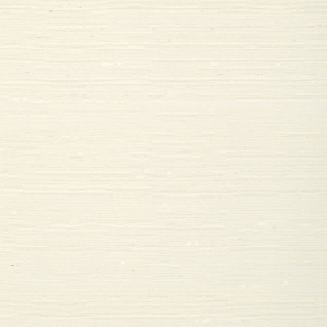 Papel Mural Shang Extra Fine Sisal