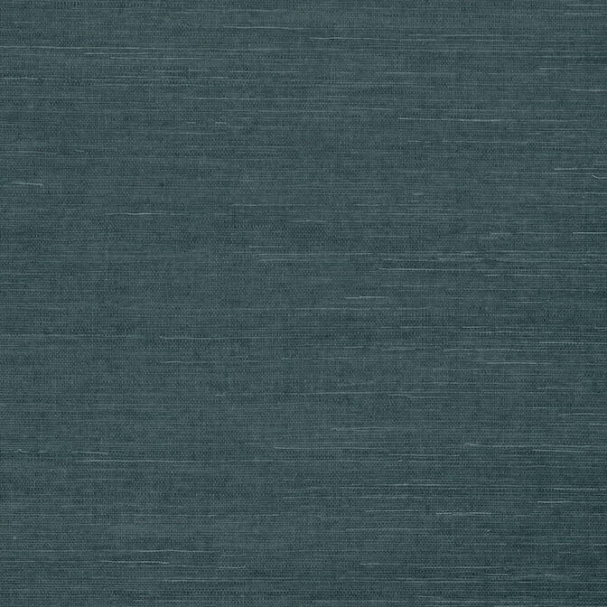 Papel Mural Shang Extra Fine Sisal