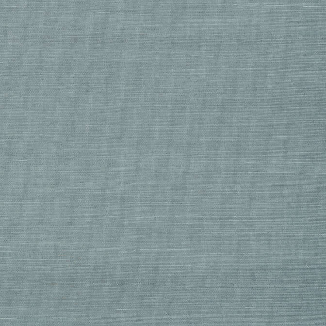 Papel Mural Shang Extra Fine Sisal