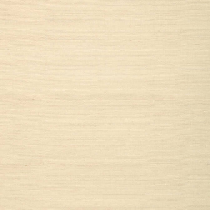 Papel Mural Shang Extra Fine Sisal