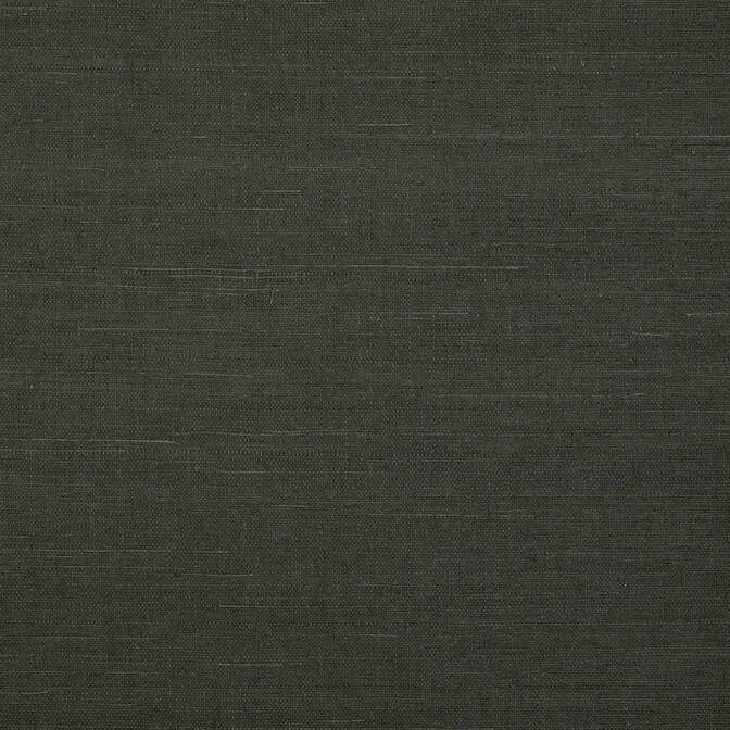 Papel Mural Shang Extra Fine Sisal