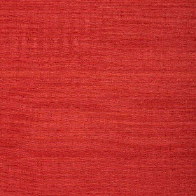 Papel Mural Shang Extra Fine Sisal