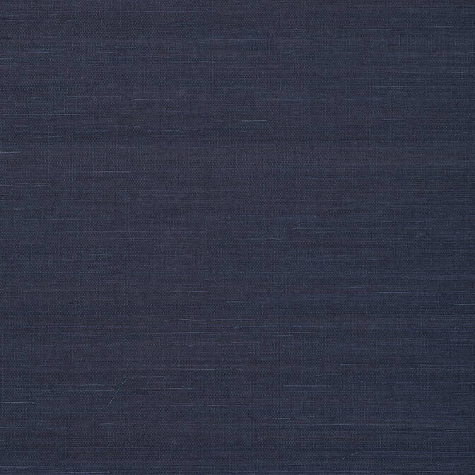 Papel Mural Shang Extra Fine Sisal