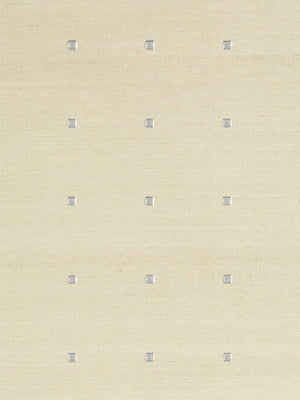 Entrega inmediata Papel Mural Union Square Raffia