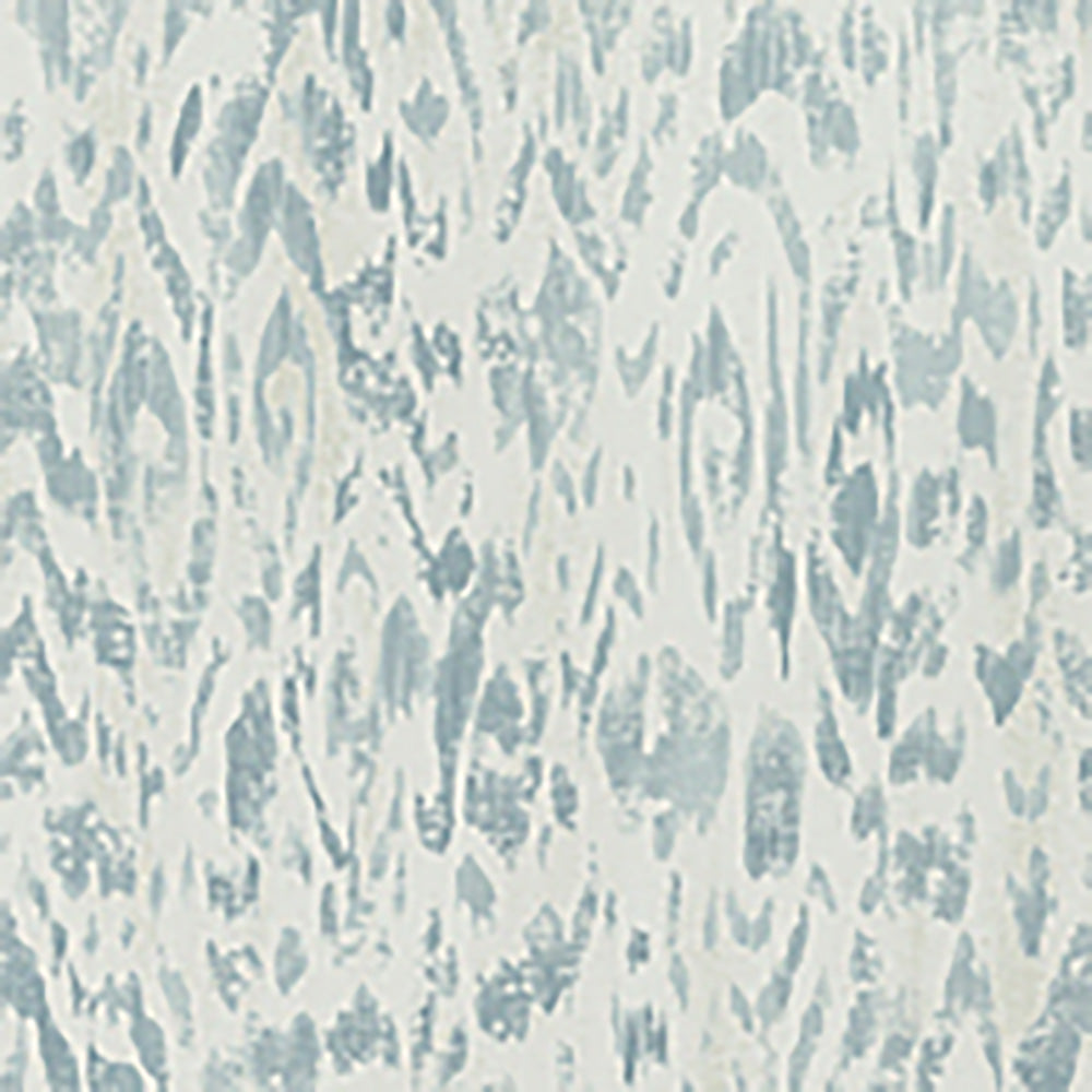 Papel Mural Carlotta