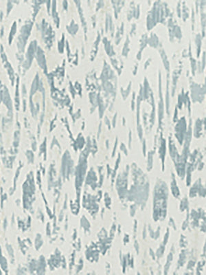 Papel Mural Carlotta