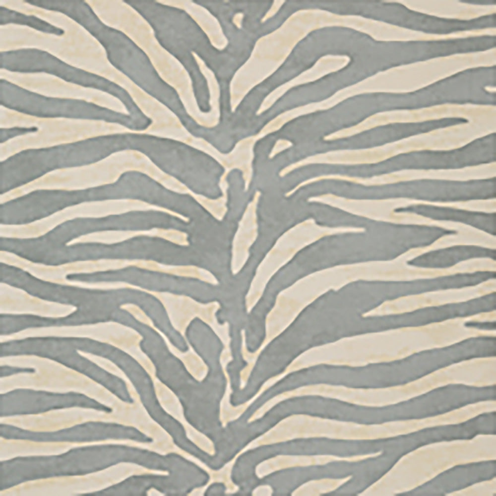 Papel Mural Serengeti