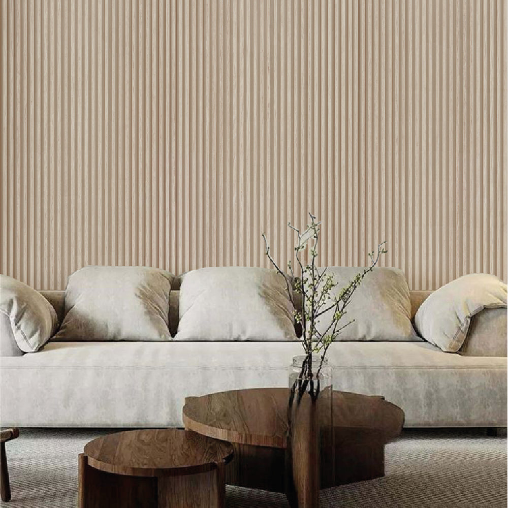 Papel Mural Palillaje