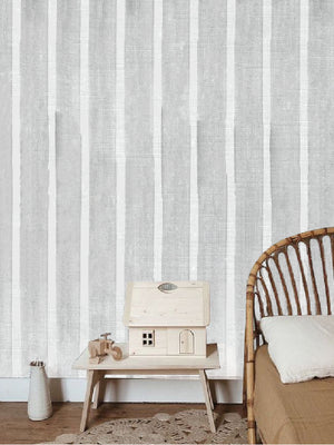 Papel Mural Acuarela