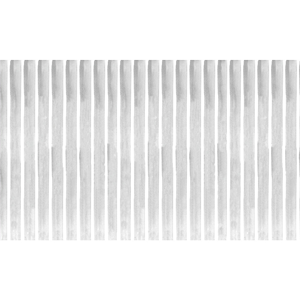 Papel Mural Acuarela