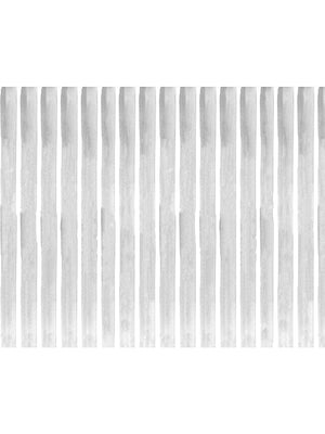 Papel Mural Acuarela