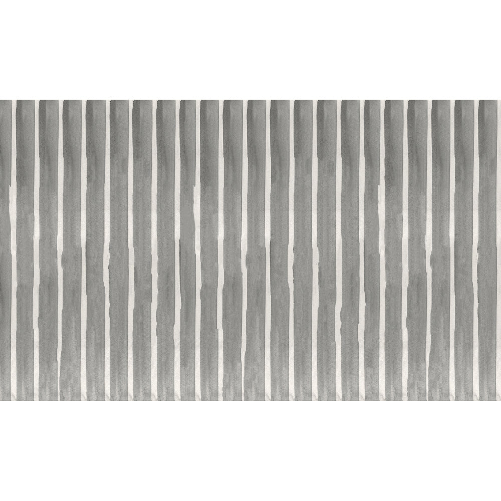 Papel Mural Acuarela