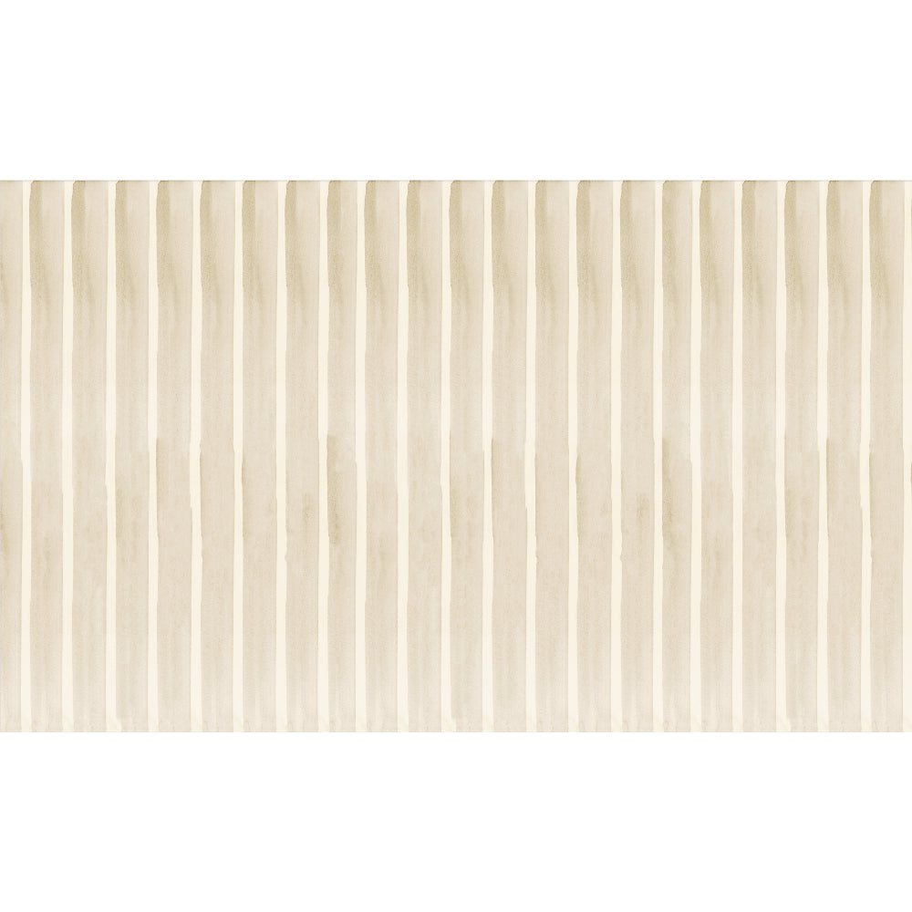 Papel Mural Acuarela