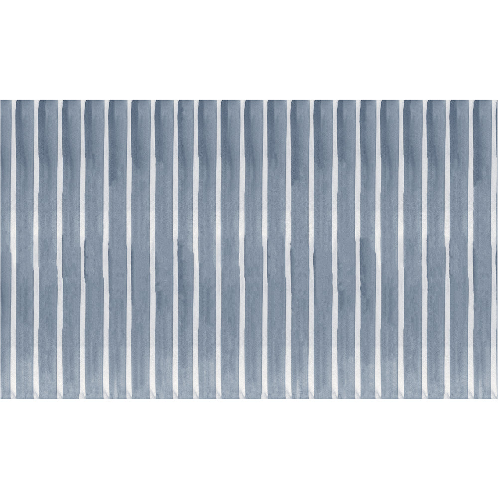 Papel Mural Acuarela