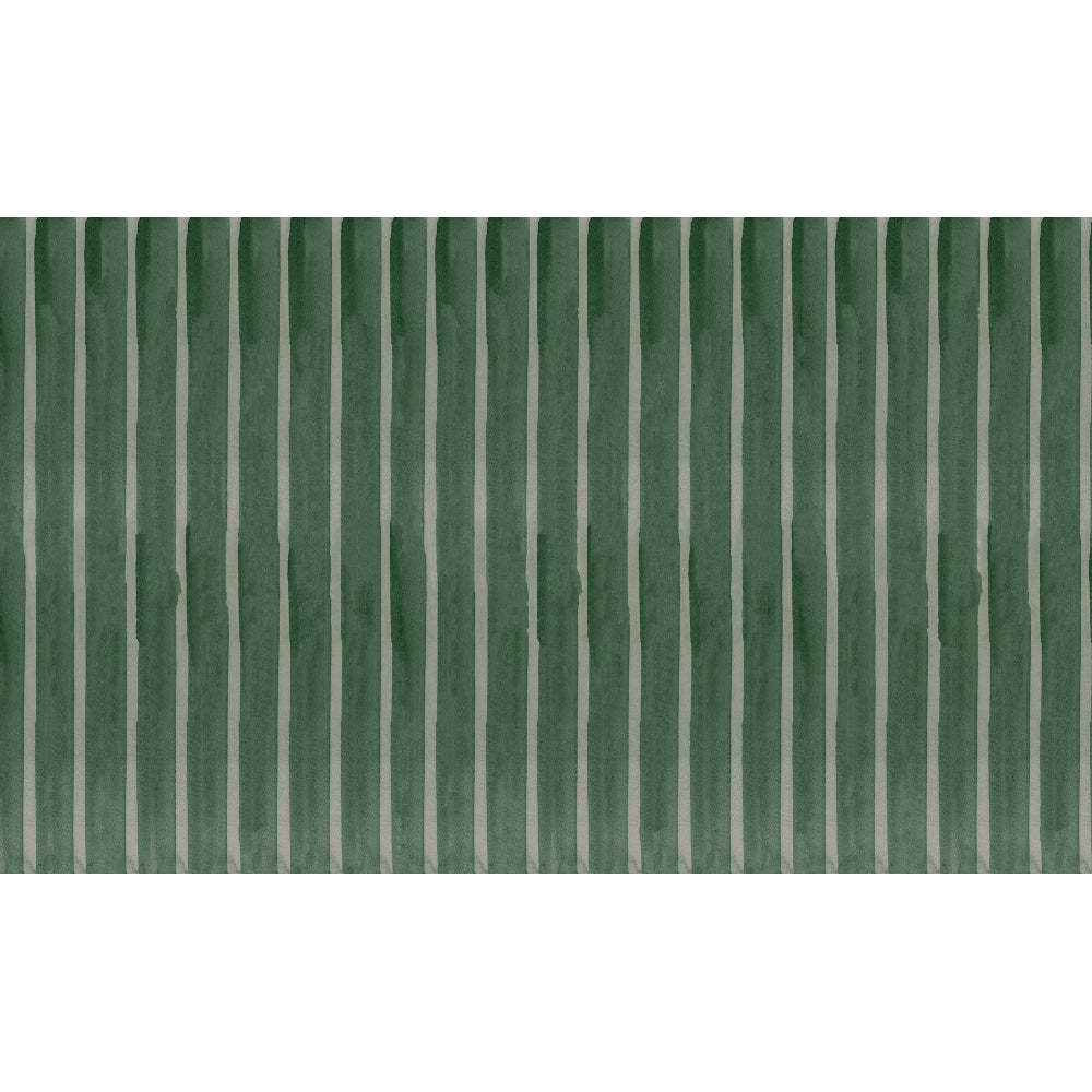 Papel Mural Acuarela