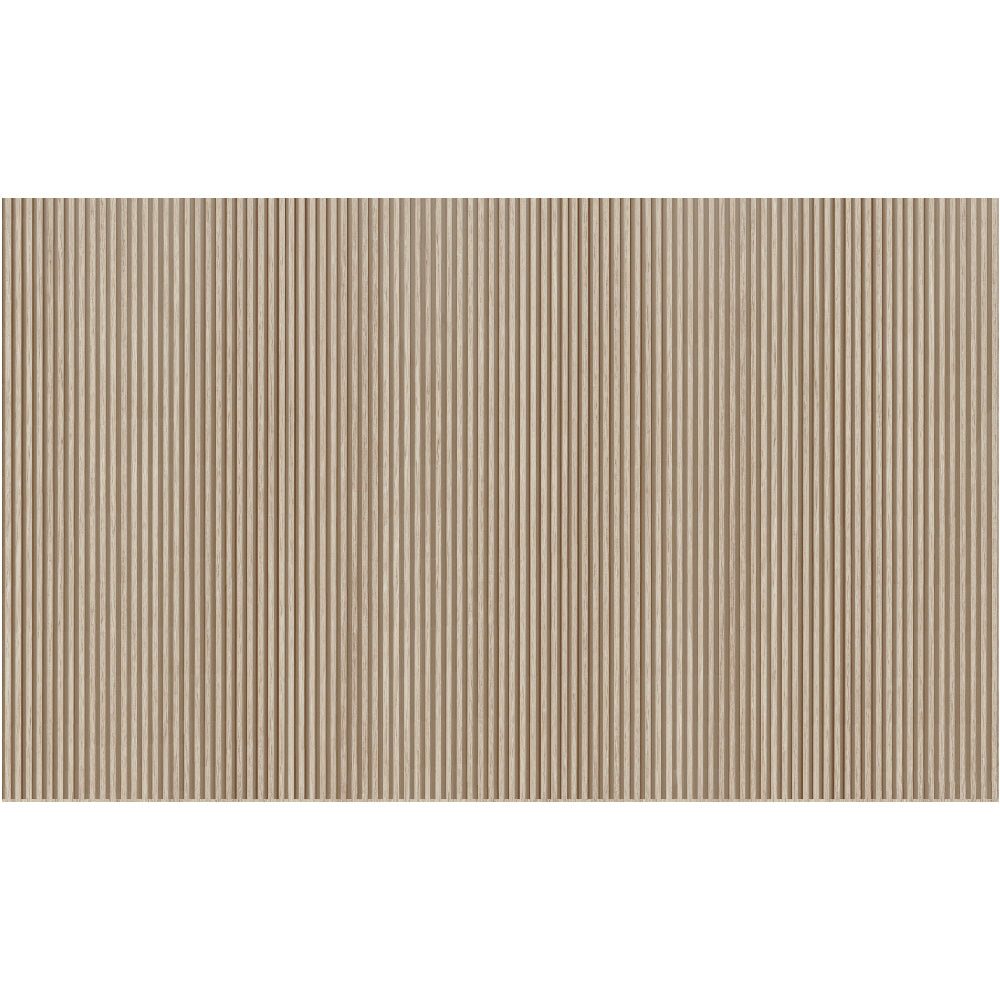 Papel Mural Palillaje