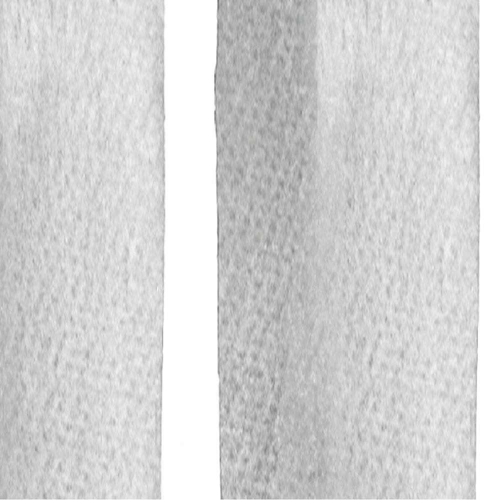 Papel Mural Acuarela