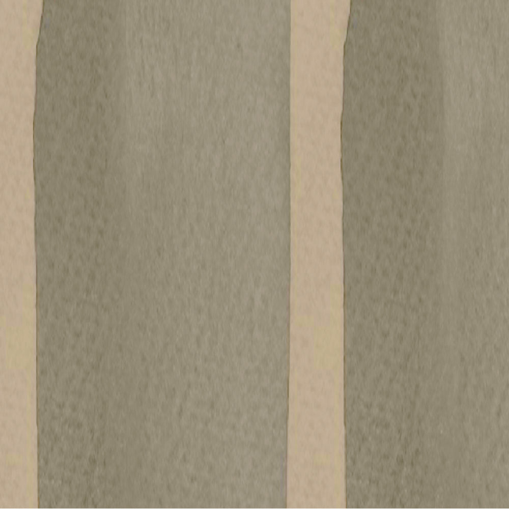 Papel Mural Acuarela