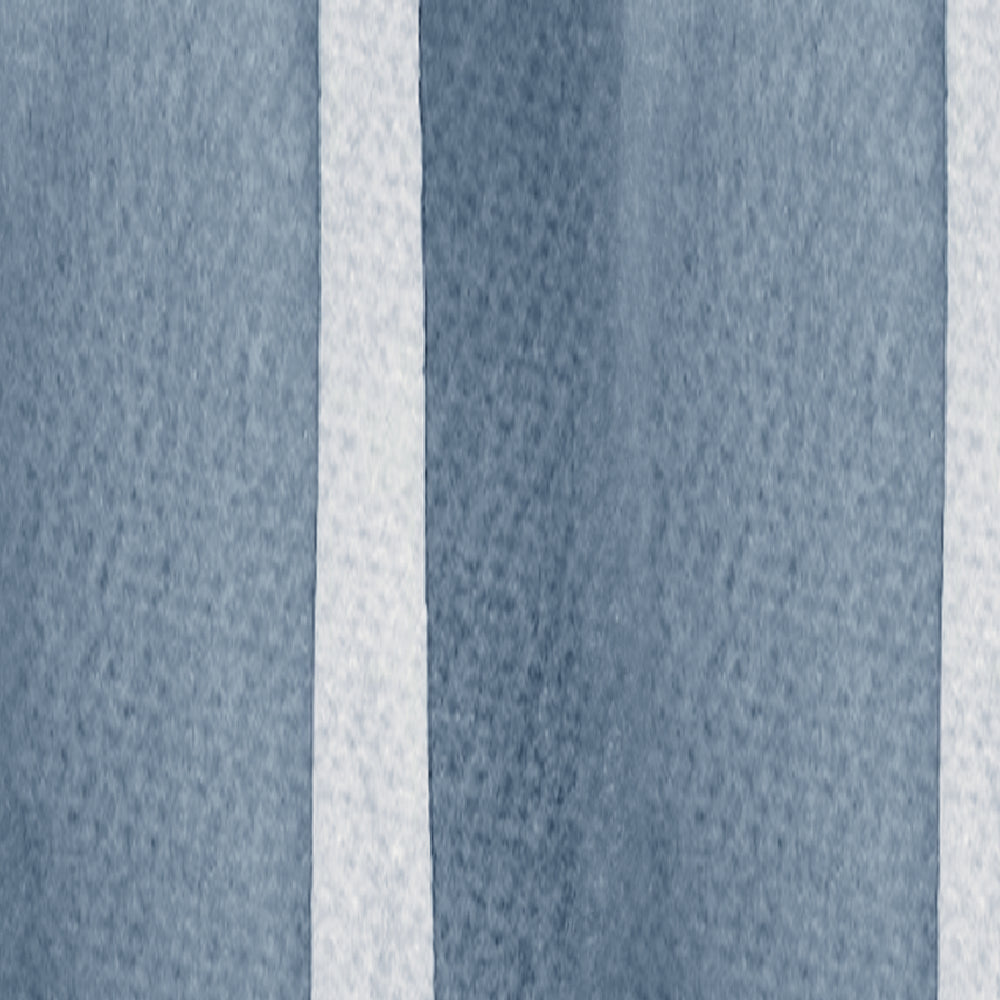 Papel Mural Acuarela