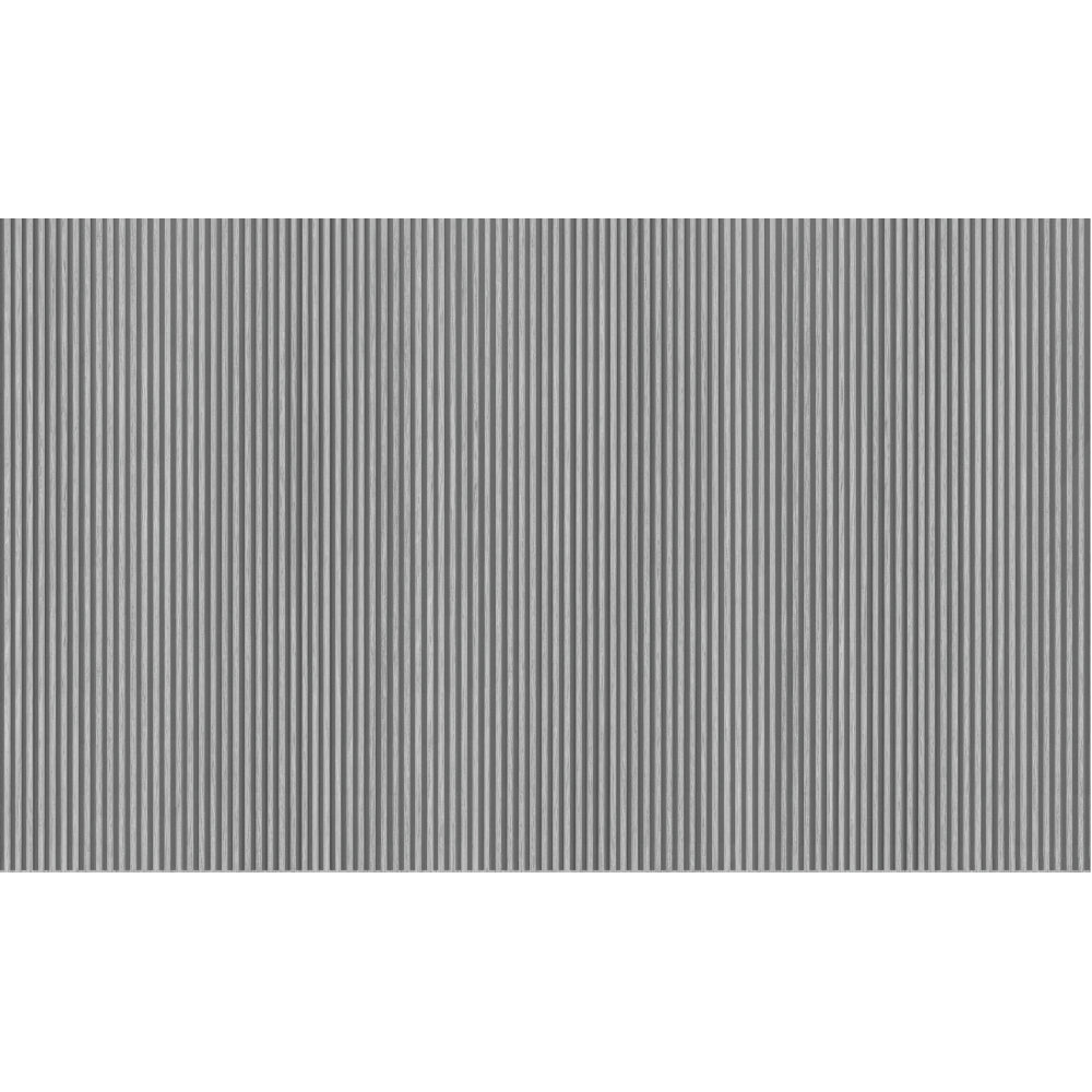 Papel Mural Palillaje