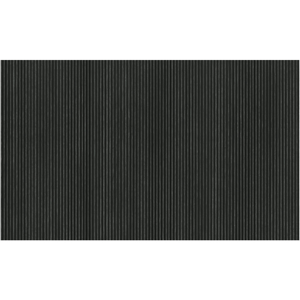 Papel Mural Palillaje