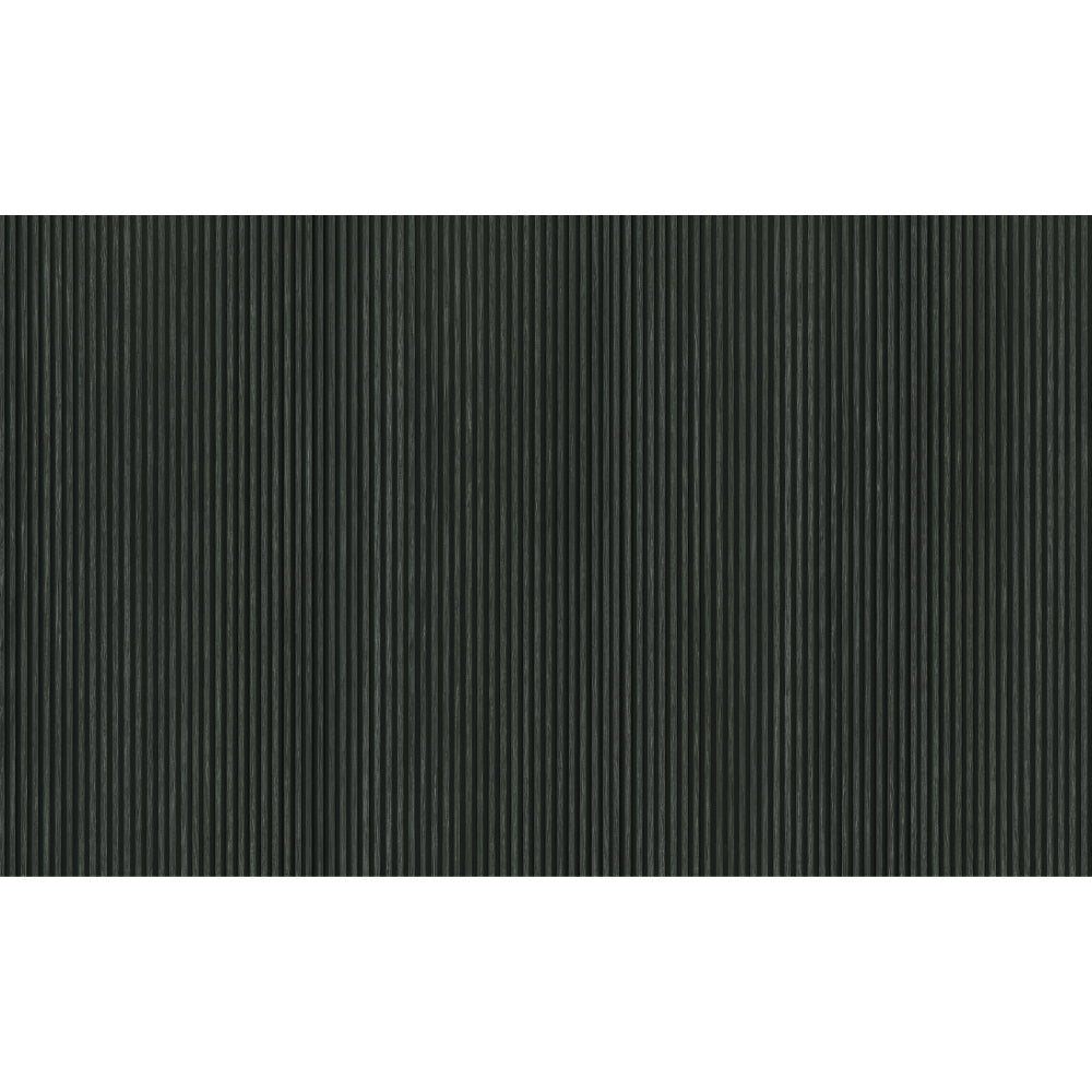 Papel Mural Palillaje