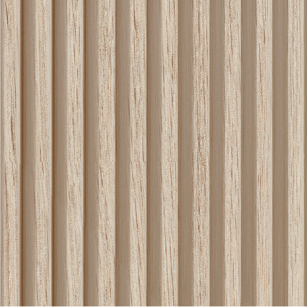 Papel Mural Palillaje