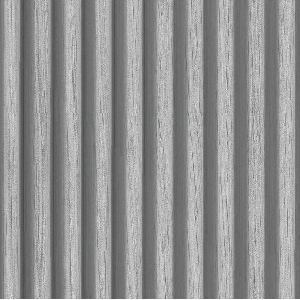 Papel Mural Palillaje