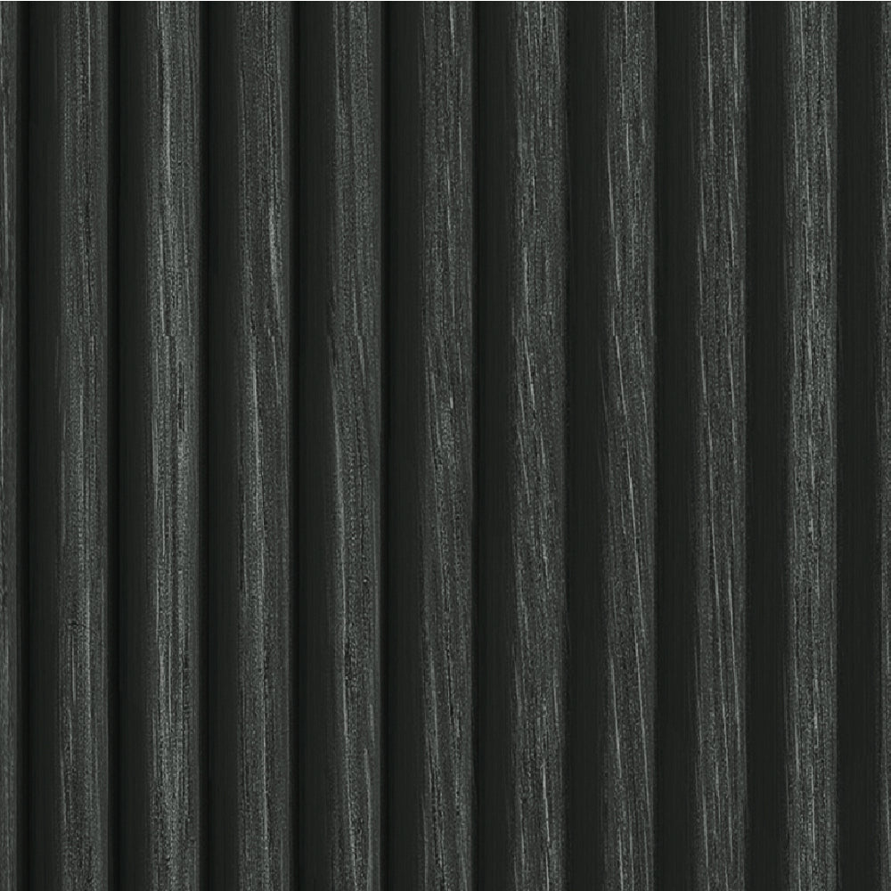 Papel Mural Palillaje