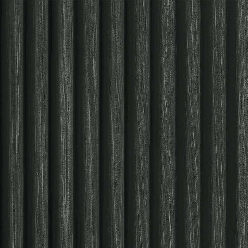 Papel Mural Palillaje