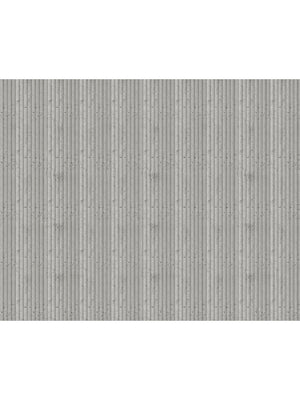 Papel Mural Pilares Concreto