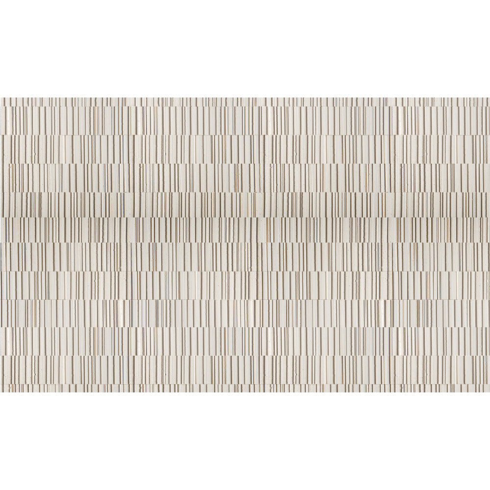 Papel Mural Muro Concreto