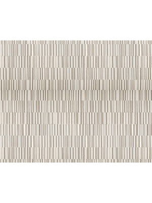 Papel Mural Muro Concreto