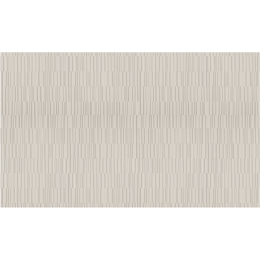 Papel Mural Muro Concreto