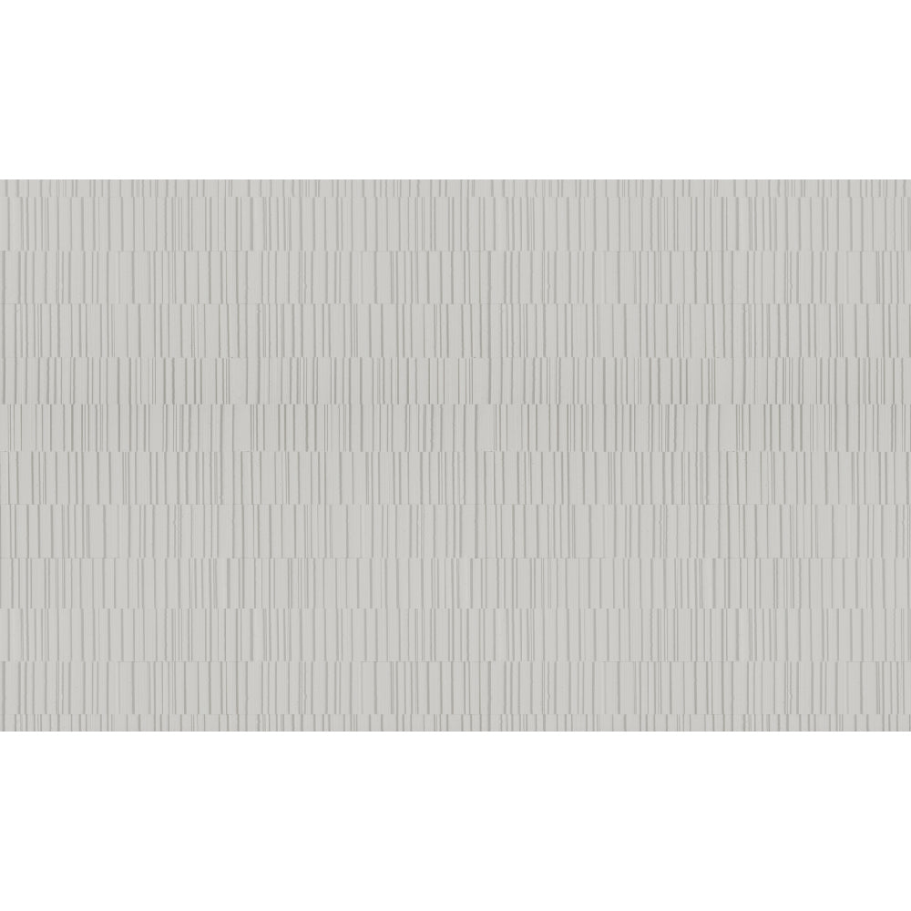 Papel Mural Muro Concreto